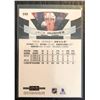 Image 2 : 2019-20 O-Pee-Chee Platinum MARQUEE ROOKIES JACK HUGHES