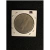 Image 2 : 1935 USA SILVER PEACE DOLLAR (PHILADELPHIA MINTED)