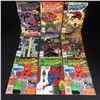 Image 1 : MIXED SPIDER-MAN COMIC BOOK LOT