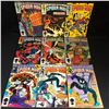 Image 1 : MIXED SPIDER-MAN COMIC BOOK LOT
