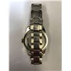 Image 2 : ROLEX SUBMARINER OYSTER PERPETUAL DATE REPLICA WATCH