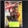 Image 1 : ELEKTRA #1 (MARVEL COMICS)