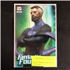 Image 1 : FANTASTIC FOUR #1 (MARVEL COMICS) Variant Edition