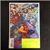 Image 1 : The AMAZING SPIDER-MAN #4-5 (MARVEL COMICS)