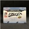 Image 1 : 2018-19 UPPER DECK MVP Complete 250-card Base Set