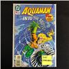Image 1 : AQUAMAN #1 (DC COMICS)