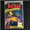 Image 1 : BATMAN #188 (DC COMICS)