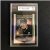 Image 1 : 2019-20 UD TIM HORTONS #HD1 SIDNEY CROSBY Highly Decorated (9.5 NGM)