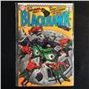 Image 1 : BLACKHAWK #226 (DC COMICS)