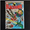 Image 1 : BLACKHAWK #225 (DC COMICS)