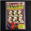 Image 1 : BLACKHAWK #238 (DC COMICS)