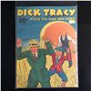 Image 1 : DICK TRACY #11 COMIC BOOK