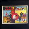 Image 1 : DICK TRACY COMIC BOOK (1983)