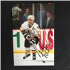 Image 1 : RAY BOURQUE SIGNED 5X7