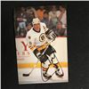 Image 1 : CAM NEELY SIGNED 5X7