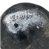 Image 2 : Jenik Cook, Hand Made Ceramic Decorative Sculpture, Hand Signed with Letter of Authenticity.