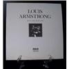 Image 1 : 2 LP's 'Louis Armstrong  July 4, 1900/July 6, #1033776