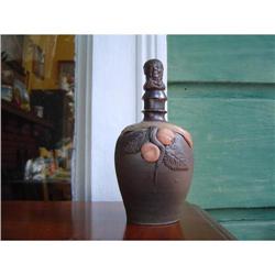 clay calvados pitcher #1042903