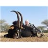 Image 1 : MATWETWE SAFARIS - South Africa | Seven Days Hunting, Two Hunters Includes $1,500 Trophy Fee Credit