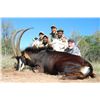Image 7 : MATWETWE SAFARIS - South Africa | Seven Days Hunting, Two Hunters Includes $1,500 Trophy Fee Credit