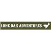 Image 2 : LONE OAK ADVENTURES TEXAS | SPRING TURKEY HUNT & REDFISH FISHING