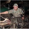 Image 3 : TROPHY ALLIGATOR HUNT FLORIDA - TRIPLE M OUTFITTERS UNLIMITED