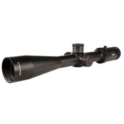 TRIJICON TENMILE RIFLE SCOPE | 3-18X44 30 MM