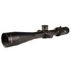 Image 1 : TRIJICON TENMILE RIFLE SCOPE | 3-18X44 30 MM