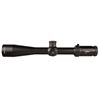 Image 3 : TRIJICON TENMILE RIFLE SCOPE | 3-18X44 30 MM