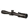 Image 4 : TRIJICON TENMILE RIFLE SCOPE | 3-18X44 30 MM