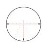 Image 5 : TRIJICON TENMILE RIFLE SCOPE | 3-18X44 30 MM