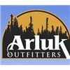 Image 2 : ARLUK OUTFITTERS - Newfoundland, Canada | Moose and Black Bear Combo Hunt