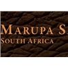 Image 2 : MARUPA SAFARIS - SOUTH AFRICA | CAPE BUFFALO includes trophy fees