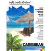 Image 1 : CARIBBEAN VACATION PACKAGE | 2 Adults, All-inclusive, 5 Nights