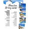 Image 2 : CARIBBEAN VACATION PACKAGE | 2 Adults, All-inclusive, 5 Nights