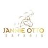 Image 2 : Sable Plus Kruger National Park Safari Combo | Jannie Otto Safaris