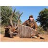 Image 3 : NUMZAAN SAFARIS | 2 Nyala Bulls, 2 Hunters & 7 Days