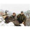 Image 1 : SIX DAYS HUNTING AND TOURING IN SERBIA | with Safari Art for Chamois