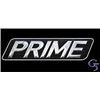 Image 2 : Prime Archery | G5 | Logic CT3 Series Bow