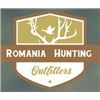 Image 2 : ROMANIA HUNTING OUTFITTERS | HIGH VOLUME EUROPEAN QUAIL HUNTING | Three Hunters and Three Non-hunter