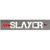 Image 2 : GREEN SLAYER GUN BLIND | Slayer Outdoor Products