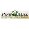 Image 2 : PINEHILL SPORTSMAN’S CLUB - Belding, MI | Guided Pheasant Hunt & Three Memberships