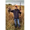 Image 5 : PINEHILL SPORTSMAN’S CLUB - Belding, MI | Guided Pheasant Hunt & Three Memberships