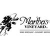Image 2 : MARTHA’S VINEYARD | FINE WINE | CABERNET SAUVIGNON COLLECTION