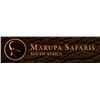 Image 2 : MARUPA SAFARIS - SOUTH AFRICA | 2 Hunters, 10 Days, $3,000 Trophy Fee Credit