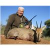 Image 9 : MARUPA SAFARIS - SOUTH AFRICA | 2 Hunters, 10 Days, $3,000 Trophy Fee Credit