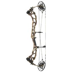 PSE EVO NXT 31 BOW