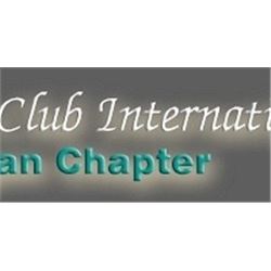 LIFE MEMBERSHIP | SCI AND THE MICHIGAN CHAPTER
