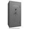 Image 1 : 36 GUN REGAL FIRE-RATED SAFE | Silver Bullet Firearms