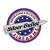 Image 2 : 36 GUN REGAL FIRE-RATED SAFE | Silver Bullet Firearms